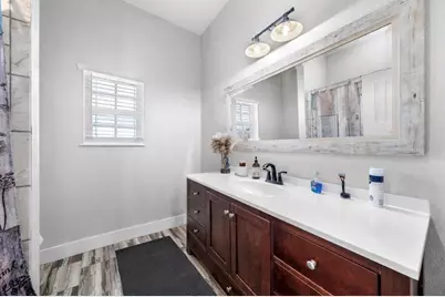 [Address not provided], Celeste, TX 75426 - Photo 19
