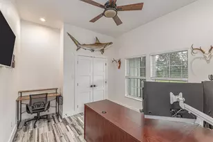 4886 County Rd 1037, Celeste, TX 75426 - Photo 5