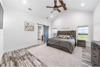 [Address not provided], Celeste, TX 75426 - Photo 13