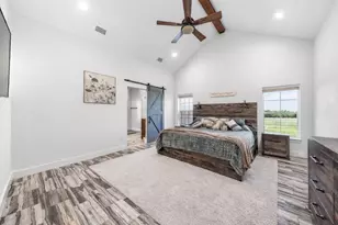 4886 County Rd 1037, Celeste, TX 75426 - Photo 13