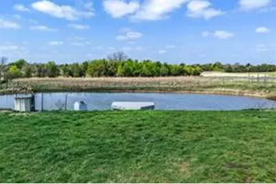 [Address not provided], Celeste, TX 75426 - Photo 31
