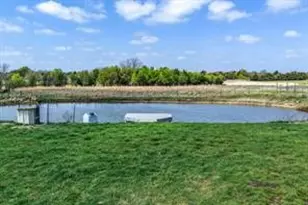 4886 County Rd 1037, Celeste, TX 75426 - Photo 31