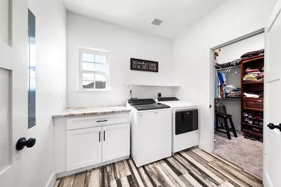 [Address not provided], Celeste, TX 75426 - Photo 21