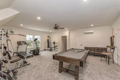 [Address not provided], Celeste, TX 75426 - Photo 23