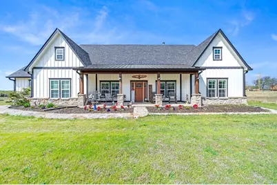 [Address not provided], Celeste, TX 75426 - Photo 1