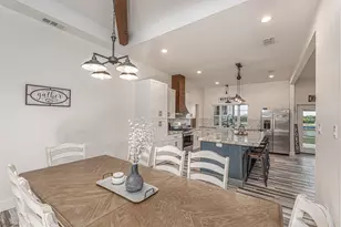 4886 County Rd 1037, Celeste, TX 75426 - Photo 9