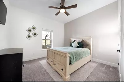[Address not provided], Celeste, TX 75426 - Photo 17