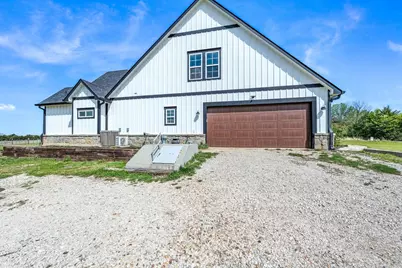 [Address not provided], Celeste, TX 75426 - Photo 27