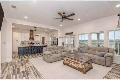 [Address not provided], Celeste, TX 75426 - Photo 11