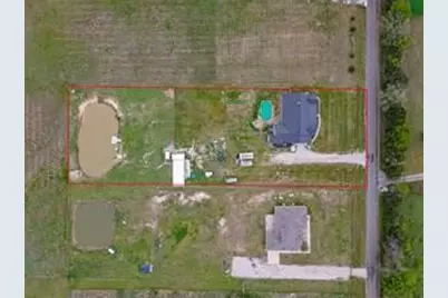 [Address not provided], Celeste, TX 75426 - Photo 33