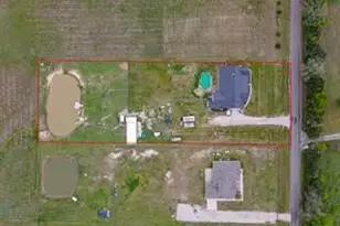 4886 County Rd 1037, Celeste, TX 75426 - Photo 33