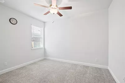 [Address not provided], Celina, TX 75009 - Photo 17