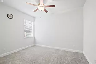 [Address not provided], Celina, TX 75009 - Photo 17