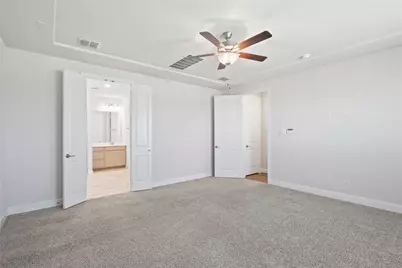 [Address not provided], Celina, TX 75009 - Photo 11