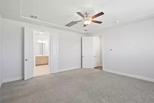 [Address not provided], Celina, TX 75009 - Photo 11