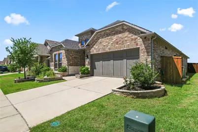 [Address not provided], Celina, TX 75009 - Photo 25