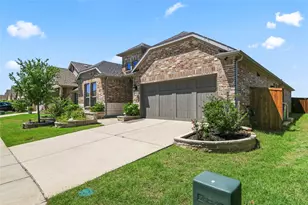 [Address not provided], Celina, TX 75009 - Photo 25
