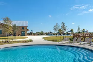 [Address not provided], Celina, TX 75009 - Photo 29