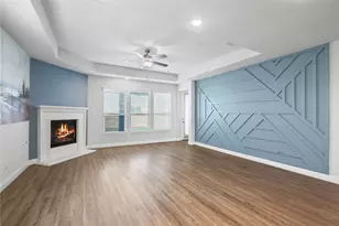 [Address not provided], Celina, TX 75009 - Photo 3