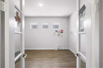 [Address not provided], Celina, TX 75009 - Photo 15