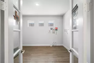 [Address not provided], Celina, TX 75009 - Photo 15