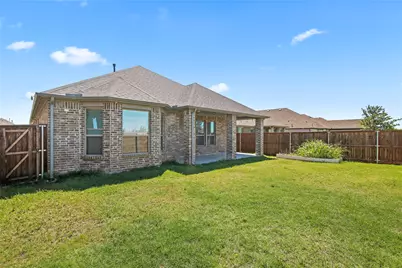 [Address not provided], Celina, TX 75009 - Photo 23