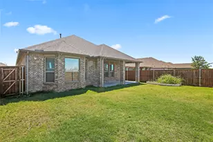 [Address not provided], Celina, TX 75009 - Photo 23