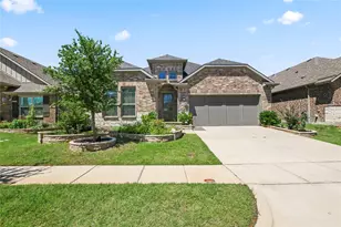 [Address not provided], Celina, TX 75009 - Photo 1