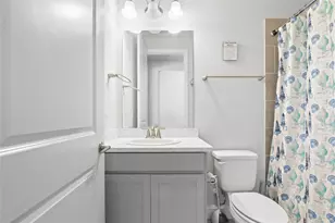 [Address not provided], Celina, TX 75009 - Photo 19
