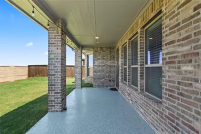 [Address not provided], Celina, TX 75009 - Photo 21