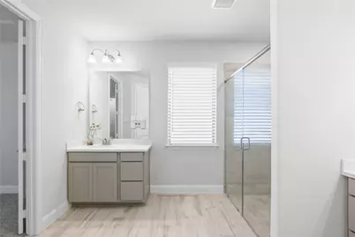 [Address not provided], Celina, TX 75009 - Photo 13