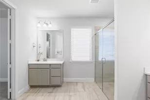 [Address not provided], Celina, TX 75009 - Photo 13