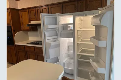 [Address not provided], Denison, TX 75020 - Photo 3