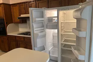 [Address not provided], Denison, TX 75020 - Photo 3