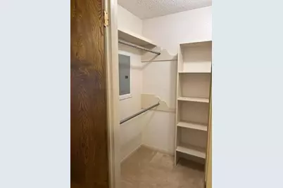 [Address not provided], Denison, TX 75020 - Photo 7