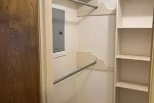 [Address not provided], Denison, TX 75020 - Photo 7