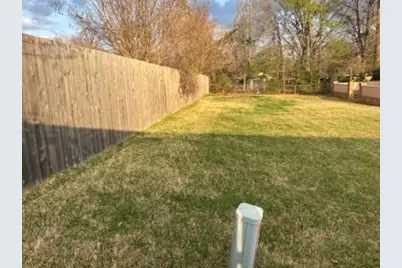 [Address not provided], Denison, TX 75020 - Photo 11