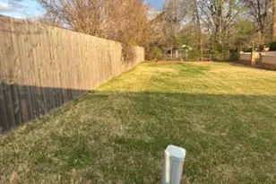 [Address not provided], Denison, TX 75020 - Photo 11