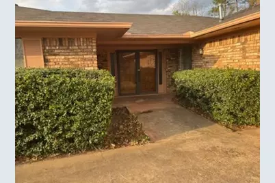 [Address not provided], Denison, TX 75020 - Photo 9