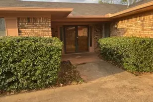 [Address not provided], Denison, TX 75020 - Photo 9