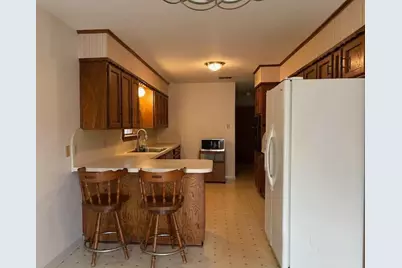 [Address not provided], Denison, TX 75020 - Photo 5