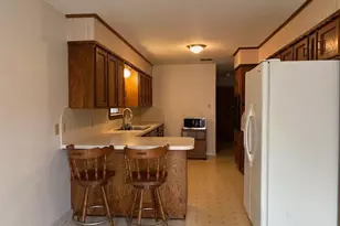 [Address not provided], Denison, TX 75020 - Photo 5