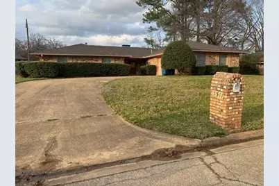 [Address not provided], Denison, TX 75020 - Photo 1