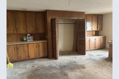[Address not provided], Denison, TX 75020 - Photo 13