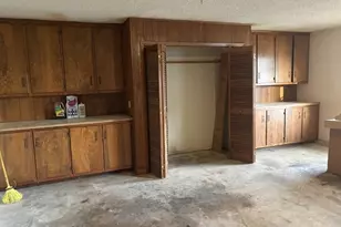 [Address not provided], Denison, TX 75020 - Photo 13