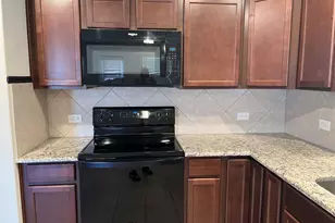 6024 Misty Breeze Dr, Fort Worth, TX 76179 - Photo 17