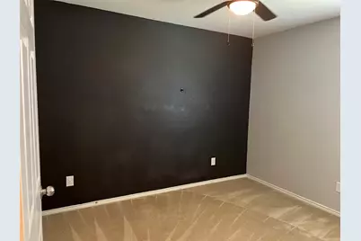 [Address not provided], Fort Worth, TX 76179 - Photo 13