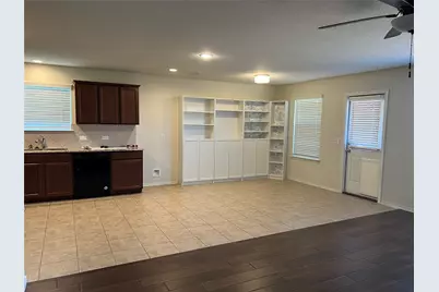[Address not provided], Fort Worth, TX 76179 - Photo 5