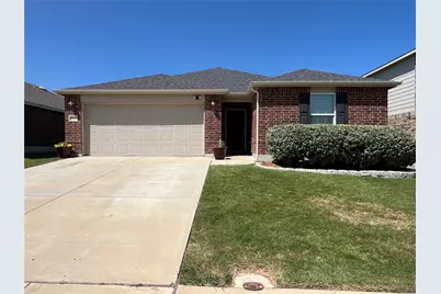 6024 Misty Breeze Drive, Fort Worth, TX 76179 - Photo 1