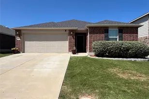 6024 Misty Breeze Dr, Fort Worth, TX 76179 - Photo 1